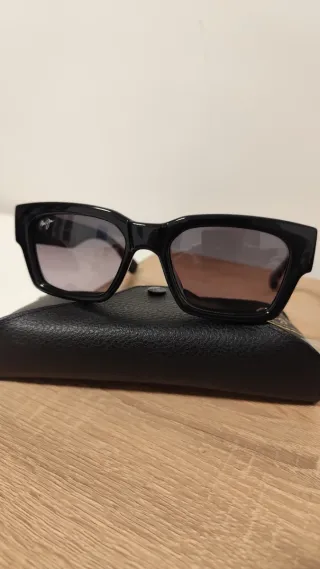 Gafas de sol Maui Jim