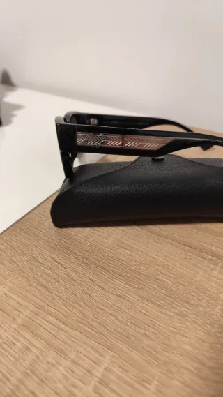 Gafas de sol Maui Jim