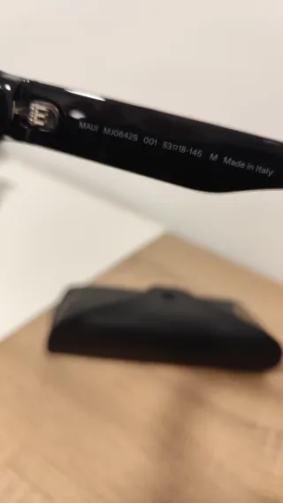 Gafas de sol Maui Jim