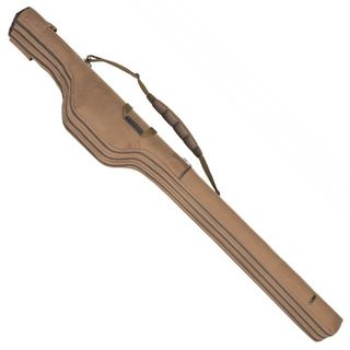 Fodero per canne da pesca Korda Compac 12' 3