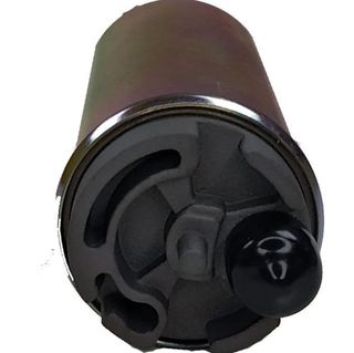 Bomba Gasolina Suzuki Burgman 250/400