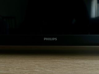 TV Philips 4K UltraHD 55’ DolbyAudio
