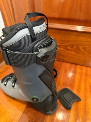 Botas de esquí K2 Anthem 95 MV Talla 24.5