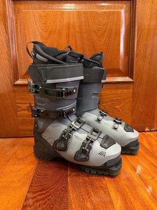 Botas de esquí K2 Anthem 95 MV Talla 24.5