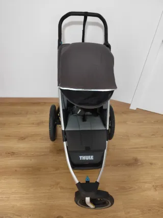 Carrito Thule Urban Glide 1