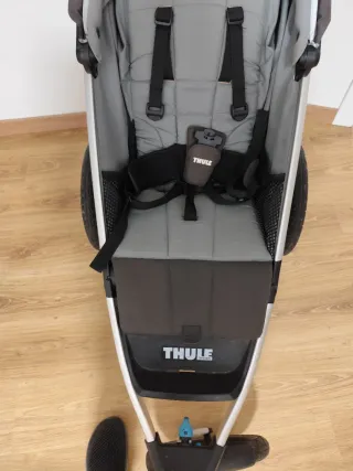 Carrito Thule Urban Glide 1