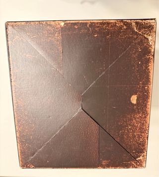 Uncharted 4 Edición Coleccionista Libertalia PS4