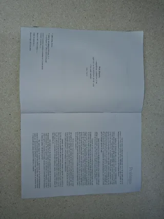 SIERRA - Musical Language for Singing Vol.1 (WI...