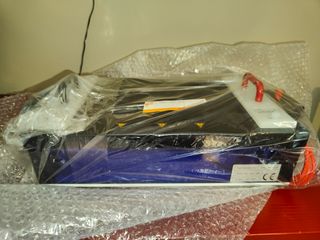 Neolab 7 0120 Elettroforesi Proteine