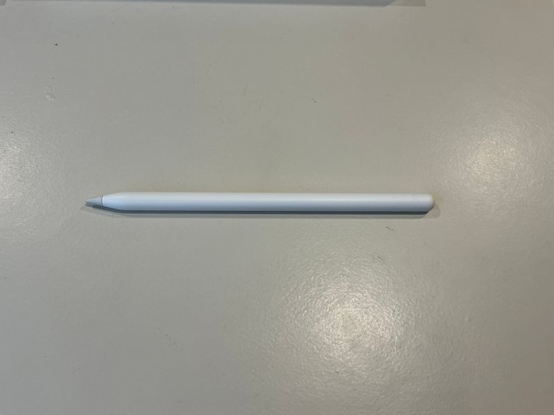 Apple Pencil Pro