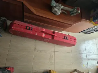 Cortadora de azulejos profesional