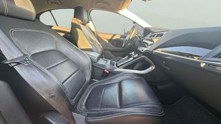 Jaguar I-PACE EV400 SE 4WD Auto 294 kW (400 CV)