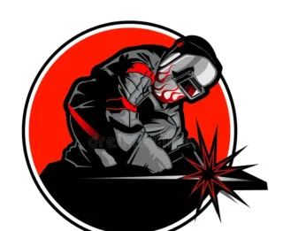 Soldador cualificado