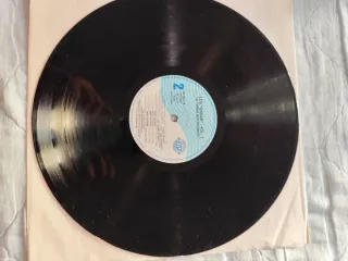 Vinilo Los Óscar Bandas Sonoras 3 LP