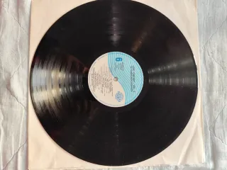Vinilo Los Óscar Bandas Sonoras 3 LP