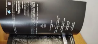 Hellboy La Tormenta y la Furia