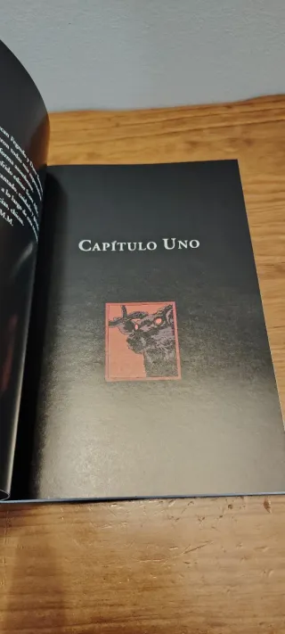 Hellboy La Tormenta y la Furia