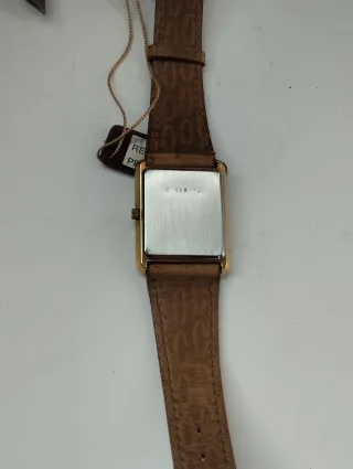 Reloj Cupillard Rieme Paris