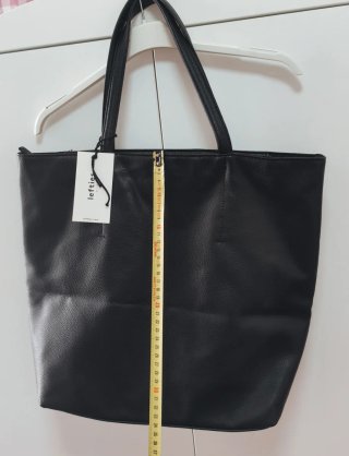✨ No negociable ‼️ Bolso nuevo con etiqueta