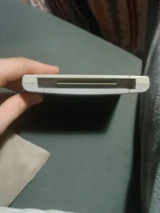 Super Mario World SNES PAL Made in Japan