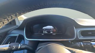 Jaguar I-PACE EV400 SE 4WD Auto 294 kW (400 CV)