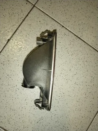 Piloto Trasero Nissan Qashqai