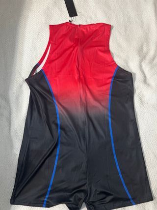 Mallas INCERUN 23 Hombre