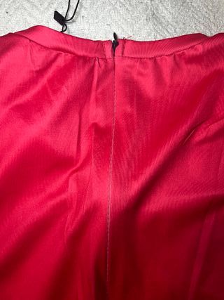 Mallas INCERUN 23 Hombre