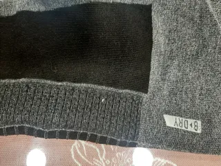 Mallas deportivas ONLY PLAY grises sin estrenar