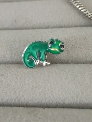 Charm Pascal nuevo