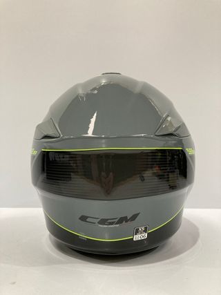 Casco Modular CGM 568 BER Talla XS