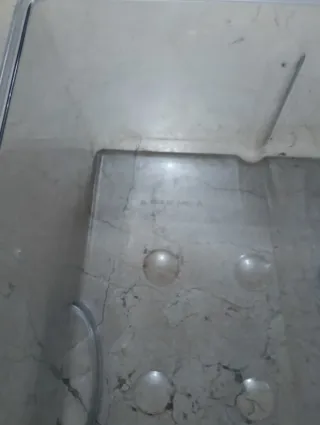 Cajón grande frigorífico transparente Fagor Acs