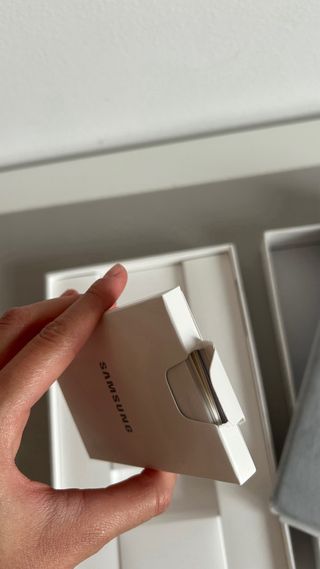 Samsung Galaxy Tab A 10.1 Nueva + Funda