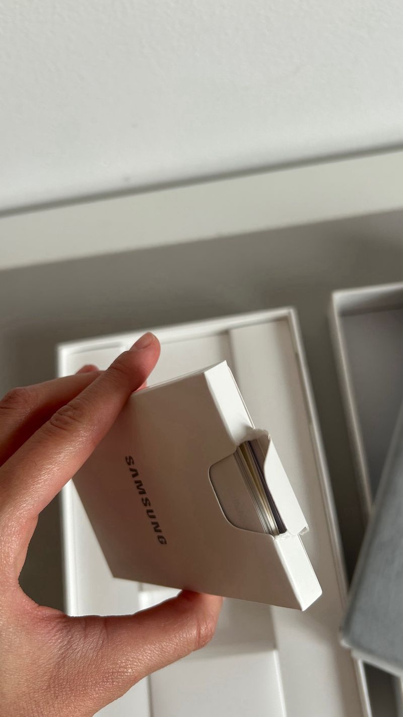 Samsung Galaxy Tab A 10.1 Nueva + Funda afbeelding 6