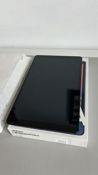 Samsung Galaxy Tab A 10.1 Nueva + Funda