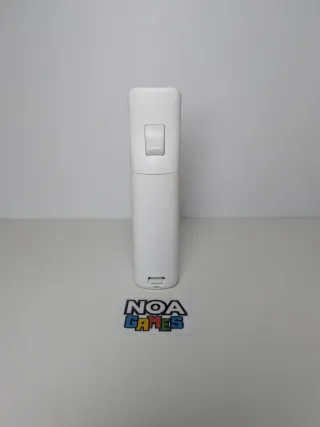 Controller Wii Motion Plus + Nunchuk