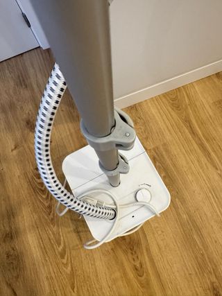 Plancha Vertical CREATE