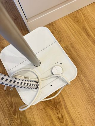 Plancha Vertical CREATE