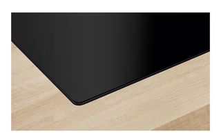 Placa Inducción Balay 60cm 3 fuegos