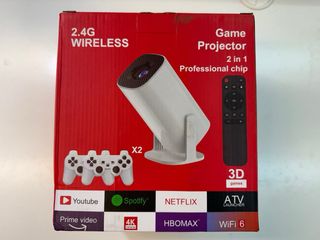 Casco Moto Integral Black Lion