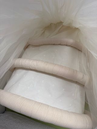 Cancán Alçador Mavimar 85cm