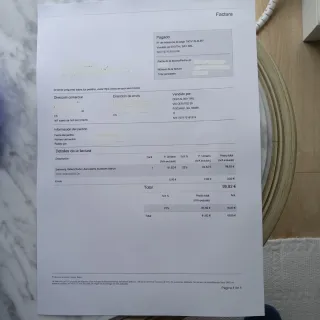 Auriculares Inalámbricos Samsung Buds +S