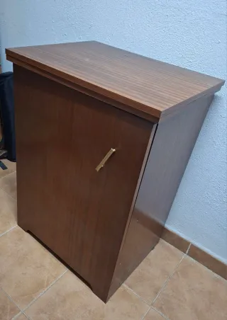 Máquina de coser Sigma