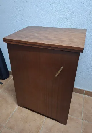 Máquina de coser Sigma