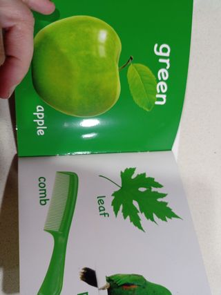 Lote Libros pipa y tolo