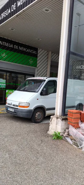 Se dan portes 24 h económicos