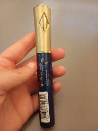 Mascara Max Factor Extra Volume