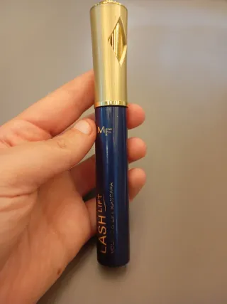 Mascara Max Factor Extra Volume