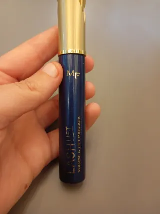 Mascara Max Factor Extra Volume