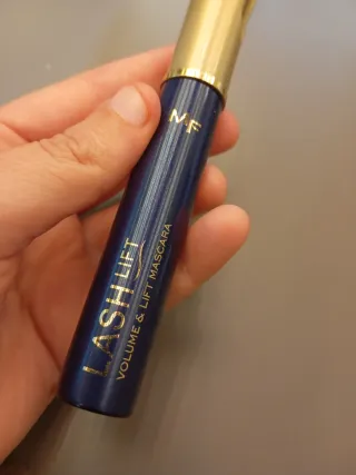 Mascara Max Factor Extra Volume